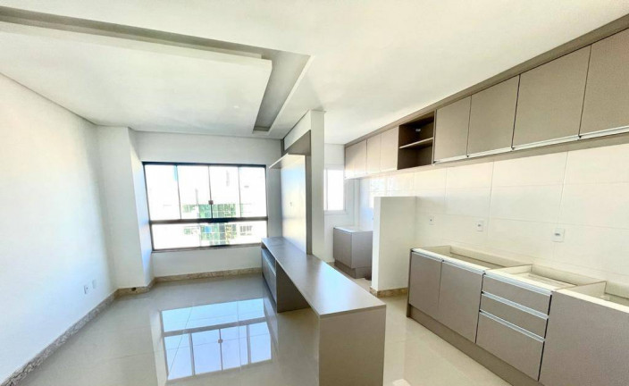 Imagem Apartamento com 2 Quartos à Venda, 85 m² em Zona Nova - Capão Da Canoa Imagem Apartamento com 2 Quartos à Venda, 85 m² em Zona Nova - Capão Da Canoa
