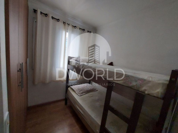 Imagem Imóvel com 3 Quartos à Venda, 55 m² em Jardim Santa Terezinha - São Paulo Imagem Imóvel com 3 Quartos à Venda, 55 m² em Jardim Santa Terezinha - São Paulo