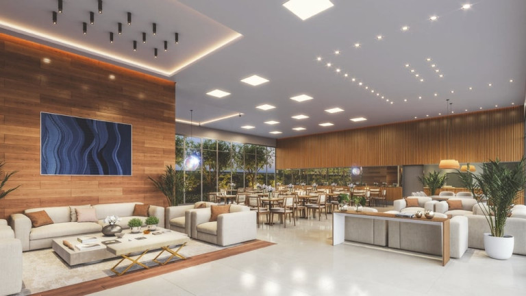 Imagem Apartamento com 3 Quartos à Venda, 155 m² em Vila Sofia - São Paulo