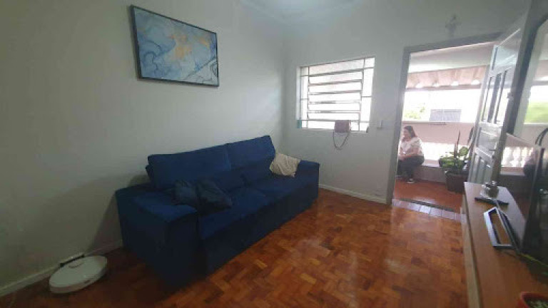 Imagem Casa com 4 Quartos à Venda, 210 m² em Taquaral - Campinas Imagem Casa com 4 Quartos à Venda, 210 m² em Taquaral - Campinas