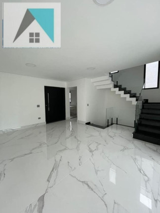 Imagem Casa com 3 Quartos para Alugar, 120 m² em Portais (polvilho) - Cajamar Imagem Casa com 3 Quartos para Alugar, 120 m² em Portais (polvilho) - Cajamar