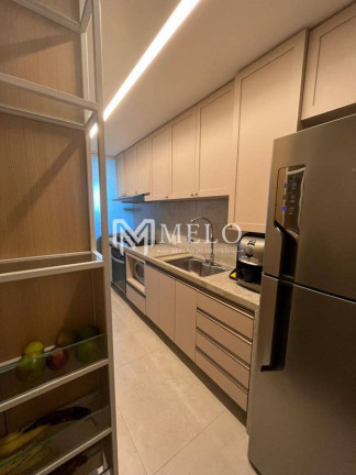 Imagem Apartamento com 3 Quartos à Venda, 74 m² em Pina - Recife Imagem Apartamento com 3 Quartos à Venda, 74 m² em Pina - Recife