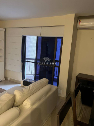 Imagem Apartamento com 3 Quartos à Venda, 108 m² em Barra Da Tijuca - Rio De Janeiro Imagem Apartamento com 3 Quartos à Venda, 108 m² em Barra Da Tijuca - Rio De Janeiro