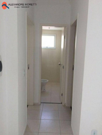 Imagem Apartamento com 2 Quartos à Venda, 52 m² em Jardim Pagliato - Sorocaba Imagem Apartamento com 2 Quartos à Venda, 52 m² em Jardim Pagliato - Sorocaba