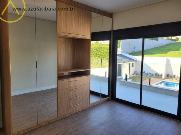 Imagem Casa com 6 Quartos à Venda, 440 m² em Condominio Porto Atibaia - Atibaia Imagem Casa com 6 Quartos à Venda, 440 m² em Condominio Porto Atibaia - Atibaia