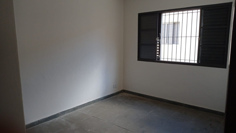 Imagem Casa com 2 Quartos à Venda, 520 m² em Vila Maria - São José Dos Campos Imagem Casa com 2 Quartos à Venda, 520 m² em Vila Maria - São José Dos Campos