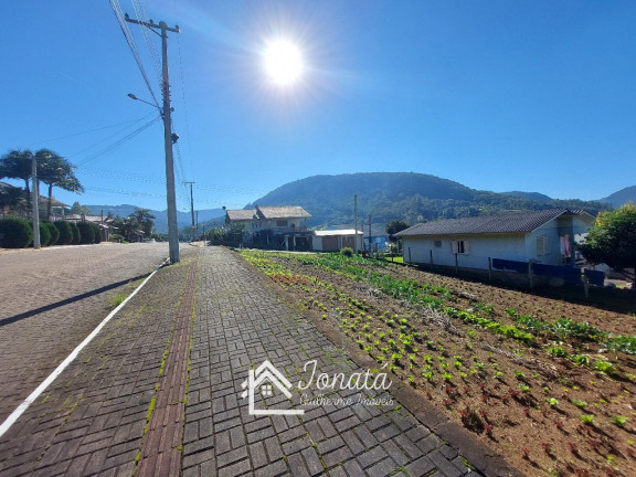 Imagem Terreno à Venda, 403 m² em Canto Krewer - Vale Real Imagem Terreno à Venda, 403 m² em Canto Krewer - Vale Real