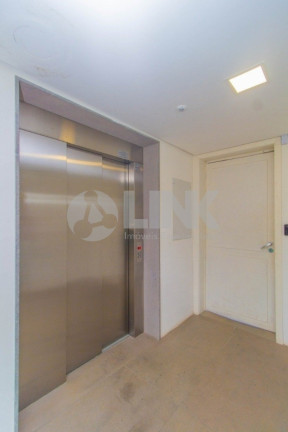 Imagem Apartamento com 3 Quartos à Venda, 121 m² em Santa Tereza - Porto Alegre Imagem Apartamento com 3 Quartos à Venda, 121 m² em Santa Tereza - Porto Alegre