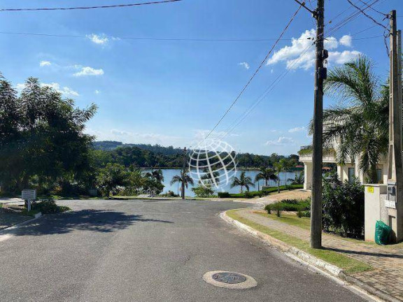 Imagem Casa com 3 Quartos à Venda, 225 m² em Condomínio Shambala Ii - Atibaia