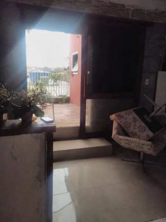 Imagem Casa com 4 Quartos para Alugar, 300 m² em Vila Guilherme - Votorantim Imagem Casa com 4 Quartos para Alugar, 300 m² em Vila Guilherme - Votorantim