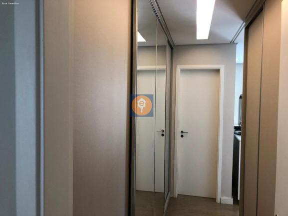 Imagem Apartamento com 3 Quartos à Venda, 155 m²