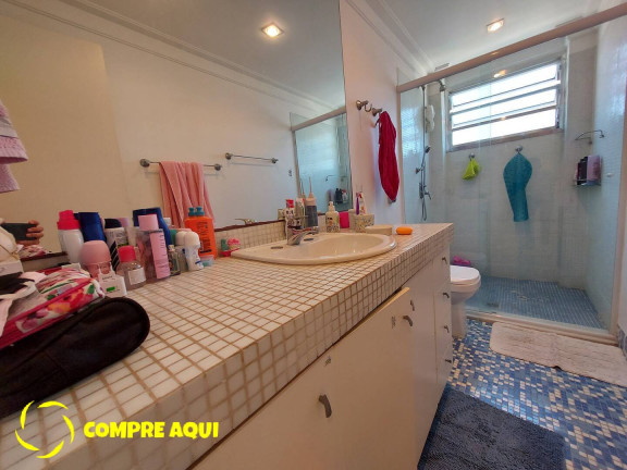 Imagem Apartamento com 3 Quartos à Venda, 215 m² em Santa Cecília - São Paulo Imagem Apartamento com 3 Quartos à Venda, 215 m² em Santa Cecília - São Paulo