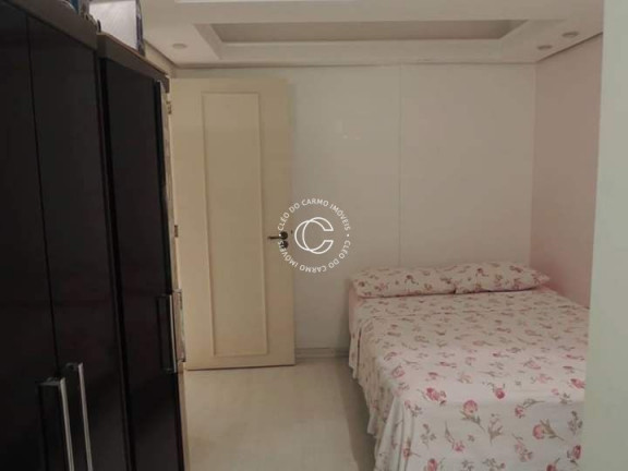 Imagem Cobertura com 4 Quartos à Venda, 440 m² em Nossa Senhora Das Dores - Santa Maria Imagem Cobertura com 4 Quartos à Venda, 440 m² em Nossa Senhora Das Dores - Santa Maria