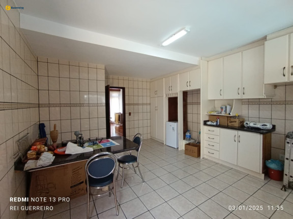 Imagem Casa com 7 Quartos à Venda, 299 m² em Jardim Atlântico - Florianópolis Imagem Casa com 7 Quartos à Venda, 299 m² em Jardim Atlântico - Florianópolis