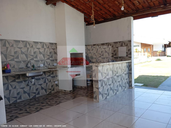 Imagem Terreno à Venda, 253 m² em Loteamento Residencial Pérola Do Vale - Tremembé Imagem Terreno à Venda, 253 m² em Loteamento Residencial Pérola Do Vale - Tremembé