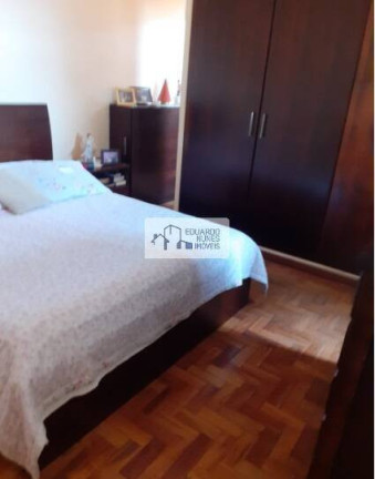 Imagem Casa com 4 Quartos à Venda, 140 m² em Serra - Belo Horizonte