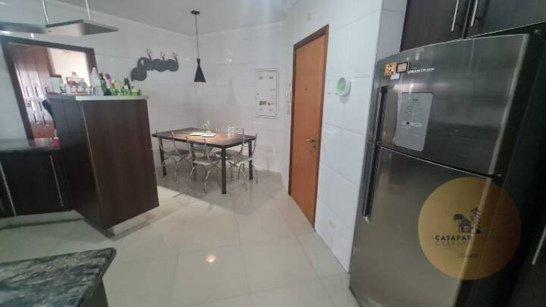 Imagem Cobertura com 3 Quartos à Venda, 316 m² em Santa Paula - São Caetano Do Sul Imagem Cobertura com 3 Quartos à Venda, 316 m² em Santa Paula - São Caetano Do Sul