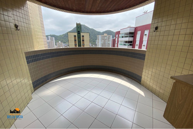 Imagem Apartamento com 2 Quartos à Venda, em Canto Do Forte - Praia Grande Imagem Apartamento com 2 Quartos à Venda, em Canto Do Forte - Praia Grande