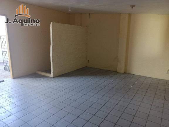Imagem Sala Comercial à Venda, 277 m² em Tauape - Fortaleza Imagem Sala Comercial à Venda, 277 m² em Tauape - Fortaleza