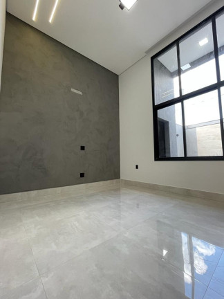 Imagem Casa com 3 Quartos à Venda, 143 m² em Esplanada Primo Meneghetti Ii - Franca Imagem Casa com 3 Quartos à Venda, 143 m² em Esplanada Primo Meneghetti Ii - Franca