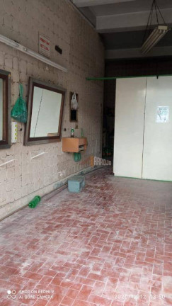 Imagem Sala Comercial à Venda, 410 m² em Penha De França - São Paulo
