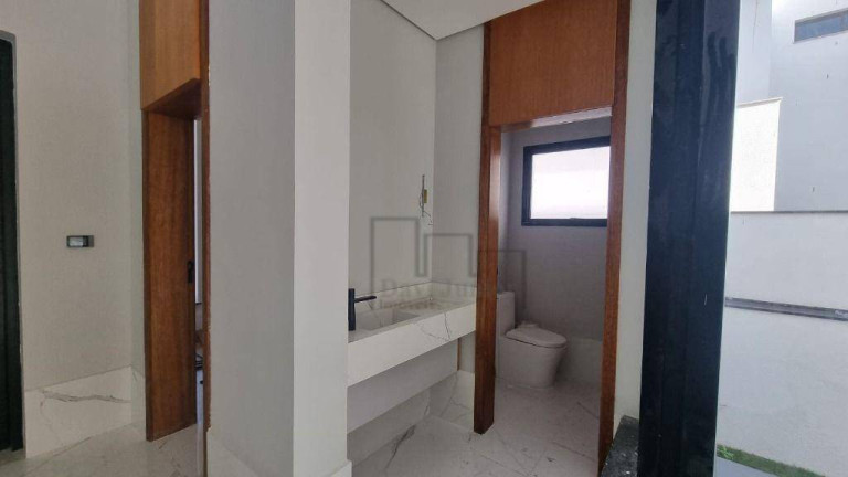 Imagem Casa com 3 Quartos à Venda, 329 m² em Alphaville Nova Esplanada Iii - Votorantim Imagem Casa com 3 Quartos à Venda, 329 m² em Alphaville Nova Esplanada Iii - Votorantim