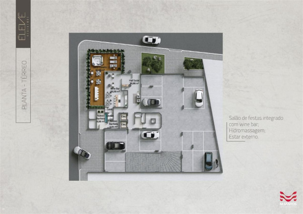 Imagem Apartamento com 2 Quartos à Venda, 90 m² em Pereque - Porto Belo Imagem Apartamento com 2 Quartos à Venda, 90 m² em Pereque - Porto Belo