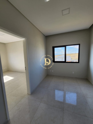 Imagem Casa de Condomínio com 4 Quartos à Venda, 186 m² em Bairro Do Grama - Caçapava