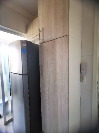 Imagem Apartamento com 2 Quartos à Venda, 68 m² em Residencial Zoncolan - Sorocaba Imagem Apartamento com 2 Quartos à Venda, 68 m² em Residencial Zoncolan - Sorocaba