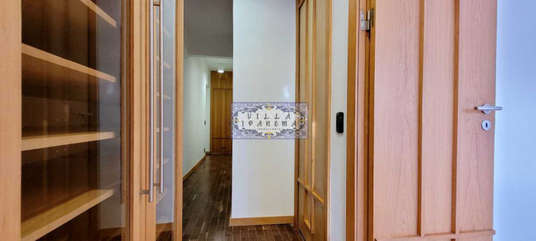 Imagem Apartamento com 4 Quartos à Venda ou Locação, 150 m² em Lagoa - Rio De Janeiro Imagem Apartamento com 4 Quartos à Venda ou Locação, 150 m² em Lagoa - Rio De Janeiro