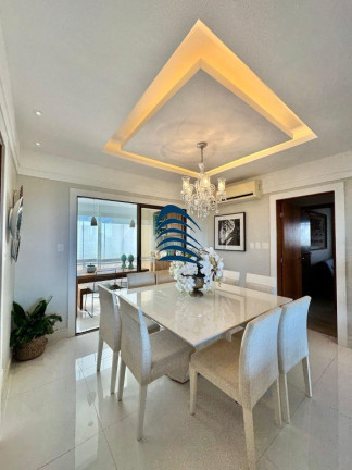 Imagem Imóvel com 4 Quartos à Venda, 225 m² em Patamares - Salvador