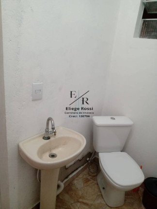 Imagem Casa com 3 Quartos à Venda, 150 m² em Itatiba