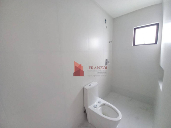 Imagem Sobrado com 3 Quartos à Venda, 155 m² em Centro - Itajaí Imagem Sobrado com 3 Quartos à Venda, 155 m² em Centro - Itajaí