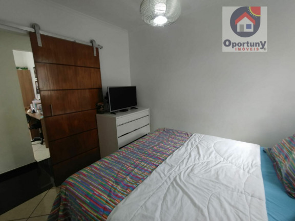 Imagem Sobrado com 2 Quartos à Venda, em Não Informado - Não Informado Imagem Sobrado com 2 Quartos à Venda, em Não Informado - Não Informado