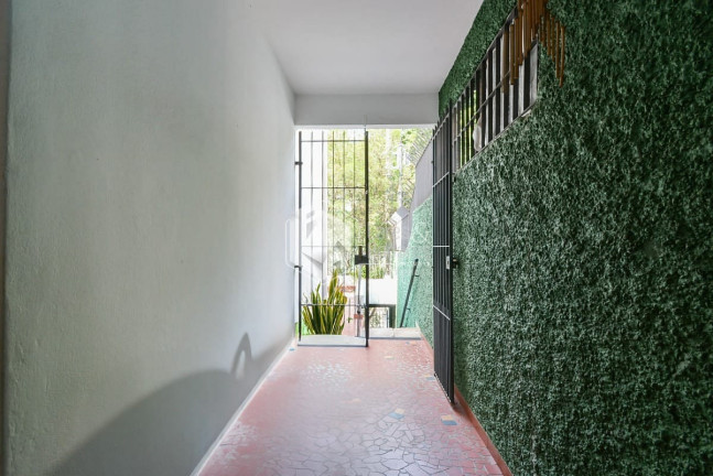 Imagem Casa com 3 Quartos à Venda, 150 m² em Vila Mariana - São Paulo