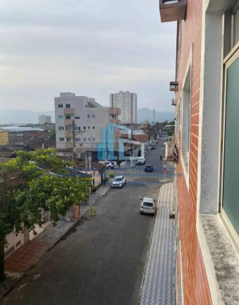 Imagem Apartamento com 1 Quarto à Venda, 37 m² em Tupi - Praia Grande Imagem Apartamento com 1 Quarto à Venda, 37 m² em Tupi - Praia Grande