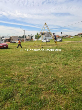 Imagem Terreno à Venda, 378 m² em Jardim Panorama - Indaiatuba Imagem Terreno à Venda, 378 m² em Jardim Panorama - Indaiatuba