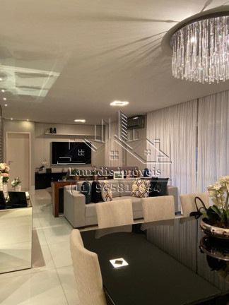 Imagem Imóvel com 3 Quartos à Venda, 158 m² em Tamboré - Santana De Parnaíba Imagem Imóvel com 3 Quartos à Venda, 158 m² em Tamboré - Santana De Parnaíba