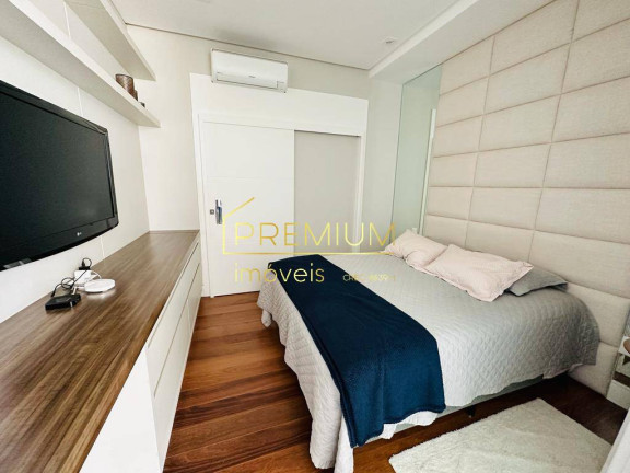 Imagem Casa com 4 Quartos à Venda, 733 m² em Medeiros - Jundiaí Imagem Casa com 4 Quartos à Venda, 733 m² em Medeiros - Jundiaí