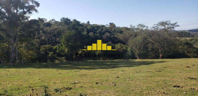 Imagem Chácara à Venda, 4 m² em Rural - Angatuba Imagem Chácara à Venda, 4 m² em Rural - Angatuba