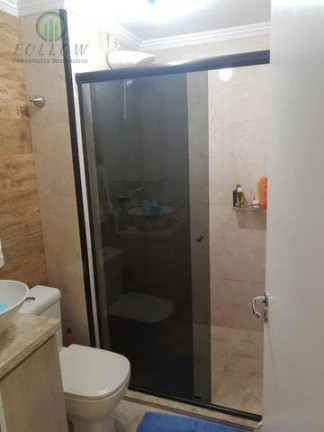 Imagem Apartamento com 3 Quartos à Venda, 50 m² em Santa Maria - Osasco Imagem Apartamento com 3 Quartos à Venda, 50 m² em Santa Maria - Osasco