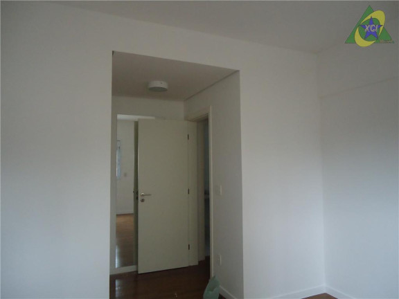 Imagem Apartamento com 3 Quartos à Venda, 137 m² em Cambuí - Campinas