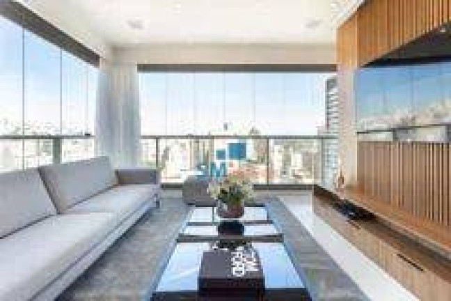 Imóvel com 2 Quartos à Venda ou Locação, 106 m² em Pinheiros - São Paulo