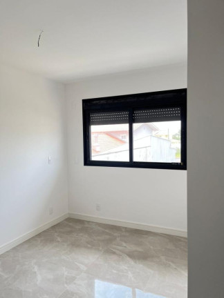 Imagem Apartamento com 3 Quartos à Venda, 75 m² em Praia De Fora - Palhoça