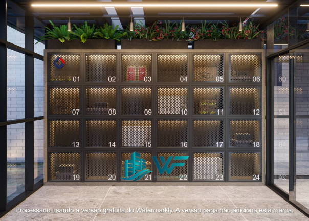 Imagem Apartamento com 2 Quartos à Venda, 122 m² em Jardim Oceania - João Pessoa Imagem Apartamento com 2 Quartos à Venda, 122 m² em Jardim Oceania - João Pessoa