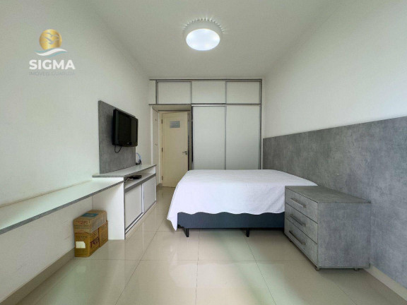 Imagem Apartamento com 2 Quartos à Venda, 80 m² em Pitangueiras - Guarujá Imagem Apartamento com 2 Quartos à Venda, 80 m² em Pitangueiras - Guarujá