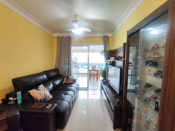 Imagem Apartamento com 2 Quartos à Venda, 99 m² em Boqueirão - Praia Grande Imagem Apartamento com 2 Quartos à Venda, 99 m² em Boqueirão - Praia Grande