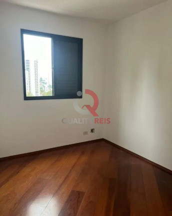 Imagem Apartamento com 3 Quartos à Venda, 63 m² em Santana - São Paulo Imagem Apartamento com 3 Quartos à Venda, 63 m² em Santana - São Paulo