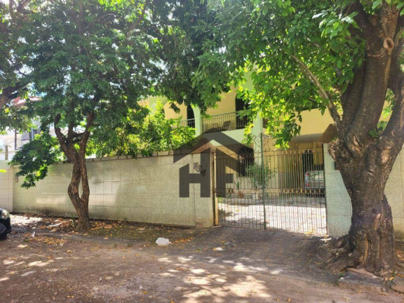 Imagem Casa com 4 Quartos à Venda, 372 m² em Casa Caiada - Olinda Imagem Casa com 4 Quartos à Venda, 372 m² em Casa Caiada - Olinda