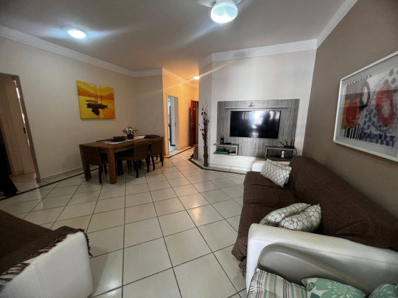 Imagem Apartamento com 3 Quartos à Venda, 148 m² em Vila Nova - Cabo Frio Imagem Apartamento com 3 Quartos à Venda, 148 m² em Vila Nova - Cabo Frio